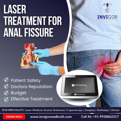 Diode Laser for Anal Fissure in India.jpg