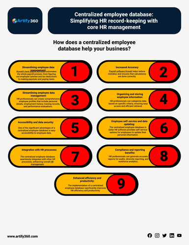 qatar hr software.jpg