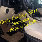 ed773ffc231079fdfd5fef29a864580f