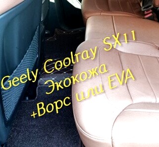 7df10356fd7070a18fbabfcf9ba62bbd.jpg