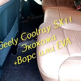 7df10356fd7070a18fbabfcf9ba62bbd