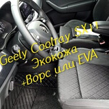 62773d3a0081da4dcdc92117d94716ee