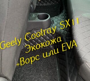 d11189cf739fda53d5ce03e6f3085061.jpg