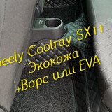 d11189cf739fda53d5ce03e6f3085061