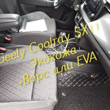 6c0520fab852340e41a4d4cd383f982a