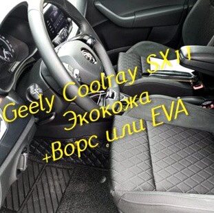 d9fc60cee0c2787f4e3be7d912c1bd68.jpg