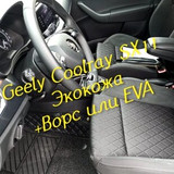 d9fc60cee0c2787f4e3be7d912c1bd68