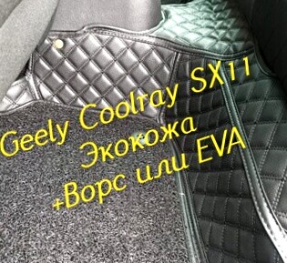 c4a79e30e395f99b5f6ffd3c44676e17.jpg
