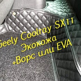 c4a79e30e395f99b5f6ffd3c44676e17