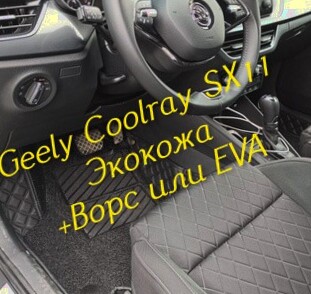 dbee3012a652cc0ccf916865e3738052.jpg