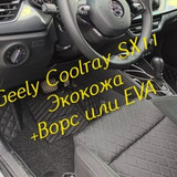dbee3012a652cc0ccf916865e3738052