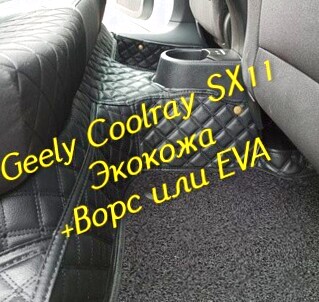 f4a1fb5f564e641b064f89bd98133a21.jpg
