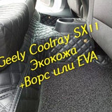 f4a1fb5f564e641b064f89bd98133a21