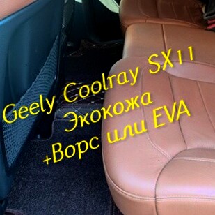 ed1f924cd65a8668c6229c7a904980e6.jpg