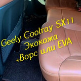 ed1f924cd65a8668c6229c7a904980e6