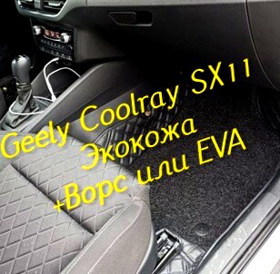 03f274bc8007eae9d1926c8ea05e3b75.jpg