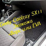 03f274bc8007eae9d1926c8ea05e3b75