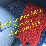 0f1354053d01b92c1f92dc6caf765b22
