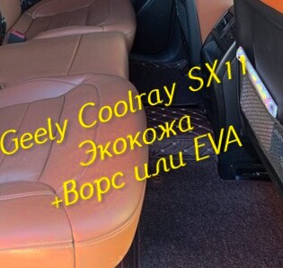 b99995aeb53a503b72c77734859d12b7.jpg