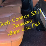 b99995aeb53a503b72c77734859d12b7