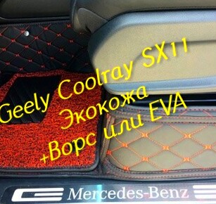 dba6078d73aa5f58974458ec6e076be1.jpg