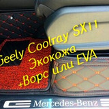 dba6078d73aa5f58974458ec6e076be1
