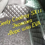 d2a53192ea4dd4c82207fc2f2e03557f