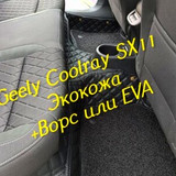 ea627310220a4c10263f16a4ac99704e