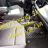 f8a5cc6123f5c0268dd1d4967da5638b