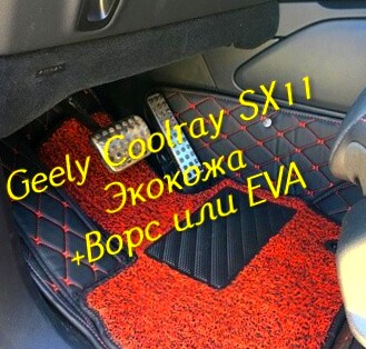 3bd0c94e4060e14da79f88f4a9d732df.jpg