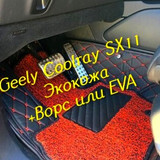 3bd0c94e4060e14da79f88f4a9d732df