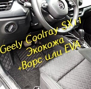 61ce4bcc52d13f139968c271c4fb9462.jpg