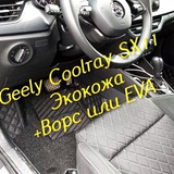 61ce4bcc52d13f139968c271c4fb9462