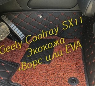ed6ce2db833beefa57115058e584bf47.jpg