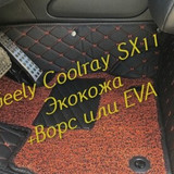 ed6ce2db833beefa57115058e584bf47