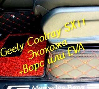 e7a3245079f32cf5254fe86ce3e23eb7.jpg