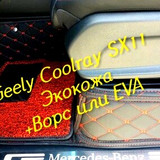 e7a3245079f32cf5254fe86ce3e23eb7