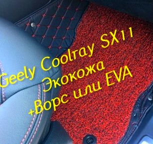 4955463a85e899b01be3f832537c318c.jpg