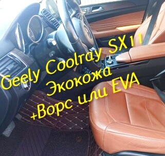 80237618223a526d7f4fead0f8e90874.jpg