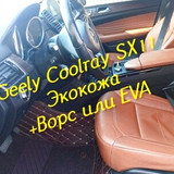 80237618223a526d7f4fead0f8e90874