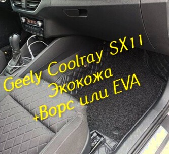 94dcac8cf74f7d5c77e65c977a9b0b71.jpg