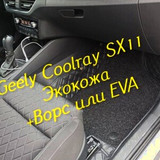 94dcac8cf74f7d5c77e65c977a9b0b71