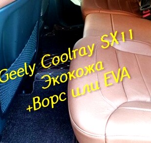 9471dd83dd97bafa14ba8b59224aca80.jpg