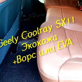 9471dd83dd97bafa14ba8b59224aca80