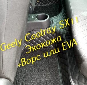 ac637301a4dd2ea3ee395319c7b51cd1.jpg