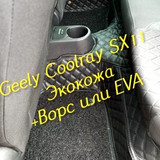 ac637301a4dd2ea3ee395319c7b51cd1