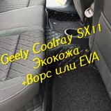 d25c798925c2269d14f687e34e492b84