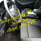c91c33d8e1d397c6a490c380e47e2d92