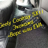 5d2814674159822449e4263d8ee386bb