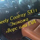 a898208c6b3e319ed7286af1e04148df